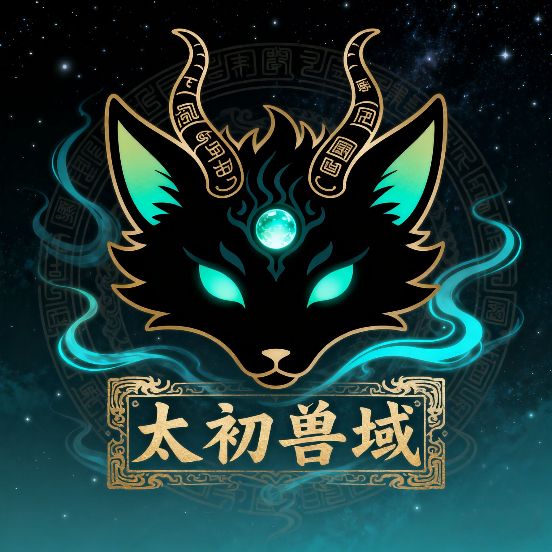 兽聚汇总 - FurryFusion